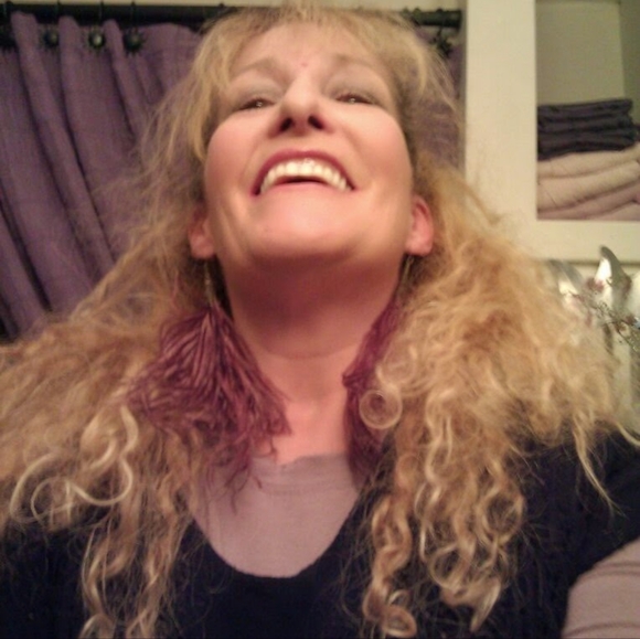 Meet your Posher, Karen e. - Picture 3 of 4